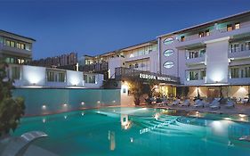 Europamonetti Emhotel&Spa